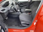 Peugeot 208 - fotka číslo 9