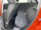 Peugeot 208 - fotka číslo 10