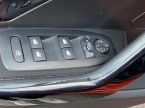 Peugeot 208 - fotka číslo 11