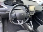 Peugeot 208 - fotka číslo 12