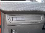Peugeot 208 - fotka číslo 13