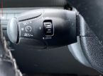 Peugeot 208 - fotka číslo 14