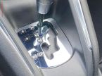 Peugeot 208 - fotka číslo 15