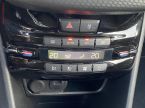 Peugeot 208 - fotka číslo 16