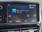 Peugeot 208 - fotka číslo 17