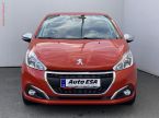 Peugeot 208 - fotka číslo 1