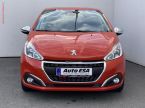 Peugeot 208 - fotka číslo 2
