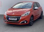 Peugeot 208 - fotka číslo 3