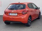 Peugeot 208 - fotka číslo 4
