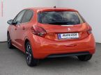 Peugeot 208 - fotka číslo 6