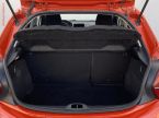 Peugeot 208 - fotka číslo 7