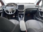 Peugeot 208 - fotka číslo 8