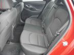 Hyundai i30 - fotka číslo 9