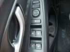 Hyundai i30 - fotka číslo 11
