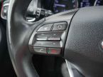 Hyundai i30 - fotka číslo 12