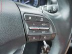 Hyundai i30 - fotka číslo 13