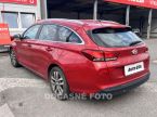 Hyundai i30 - fotka číslo 1