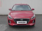 Hyundai i30 - fotka číslo 1