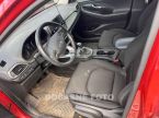 Hyundai i30 - fotka číslo 2