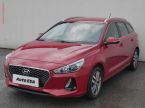Hyundai i30 - fotka číslo 2