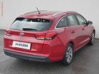 Hyundai i30 - fotka číslo 3