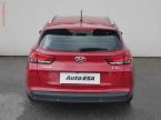 Hyundai i30 - fotka číslo 4
