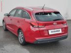 Hyundai i30 - fotka číslo 5