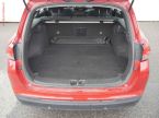 Hyundai i30 - fotka číslo 6