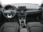 Hyundai i30 - fotka číslo 7