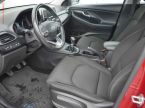 Hyundai i30 - fotka číslo 8