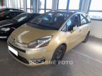 Citroën C4 Picasso - fotka číslo 0