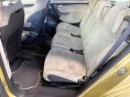 Citroën C4 Picasso - fotka číslo 12