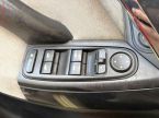 Citroën C4 Picasso - fotka číslo 9