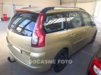 Citroën C4 Picasso - fotka číslo 1