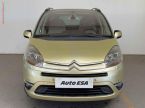 Citroën C4 Picasso - fotka číslo 1