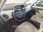 Citroën C4 Picasso - fotka číslo 2