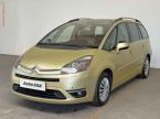 Citroën C4 Picasso - fotka číslo 2