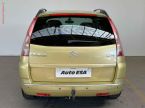 Citroën C4 Picasso - fotka číslo 5