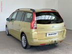 Citroën C4 Picasso - fotka číslo 4