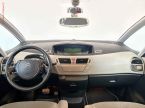 Citroën C4 Picasso - fotka číslo 7
