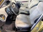 Citroën C4 Picasso - fotka číslo 8