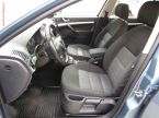 Škoda Octavia - fotka číslo 8