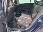 Škoda Superb - fotka číslo 9