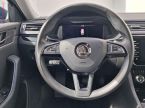 Škoda Superb - fotka číslo 10