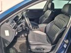 Škoda Superb - fotka číslo 8