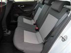 Volkswagen Polo - fotka číslo 9