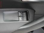 Volkswagen Polo - fotka číslo 10