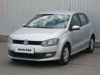 Volkswagen Polo - fotka číslo 2