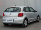 Volkswagen Polo - fotka číslo 3