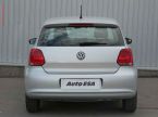 Volkswagen Polo - fotka číslo 4